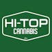 Hi-Top Cannabis