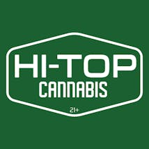 Hi-Top Cannabis