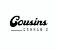 Cousins Cannabis - Darby