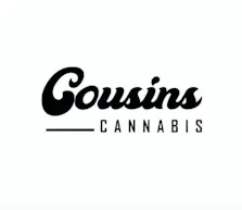 Cousins Cannabis - Darby