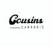 Cousins Cannabis - Darby
