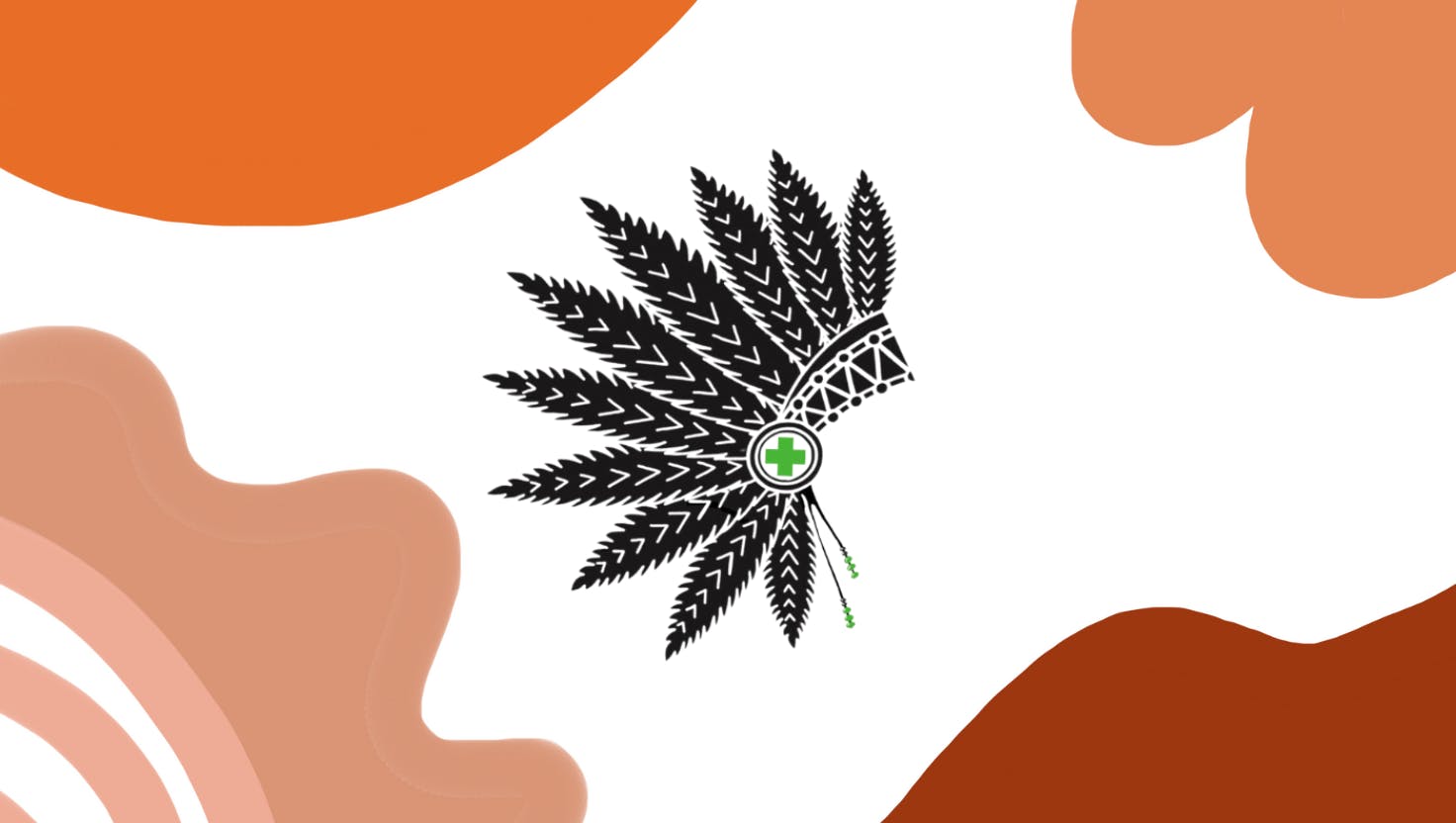 Chiefin Meds 2 listing banner