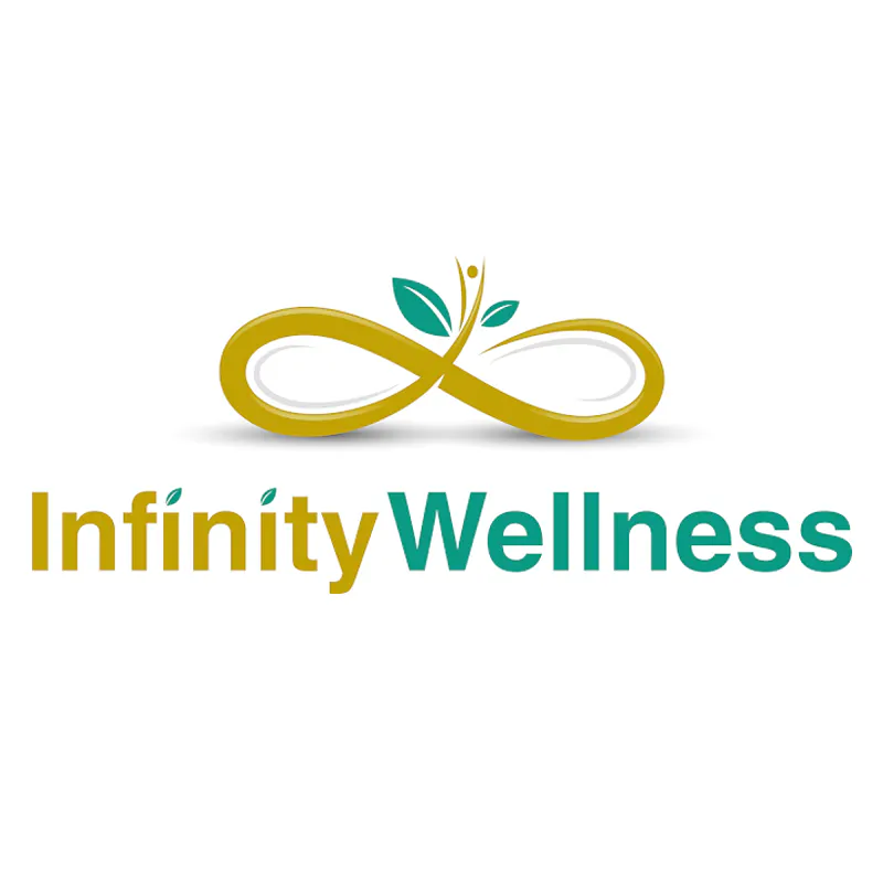 Infinity Wellness 11th Street