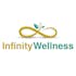 Infinity Wellness 11th Street