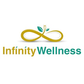 Infinity Wellness 11th Street
