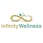 Infinity Wellness 6th St SW