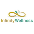 Infinity Wellness 6th St SW