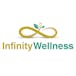 Infinity Wellness 6th St SW