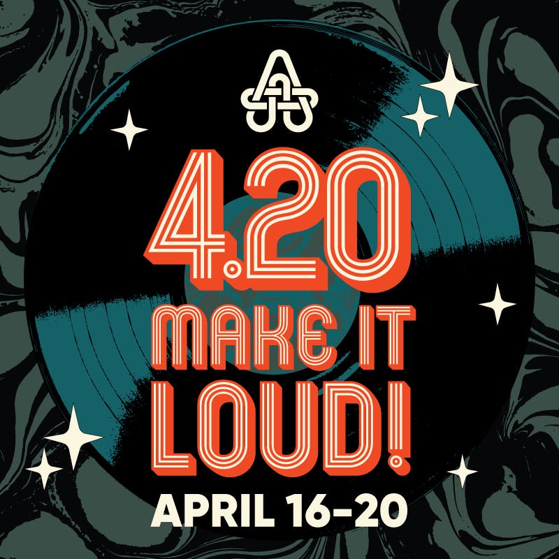 The Artist Tree Dispensary Fresno Shaw