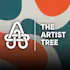 The Artist Tree Dispensary Fresno Shaw