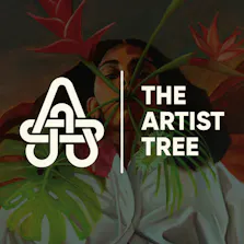 The Artist Tree Dispensary Fresno Shaw