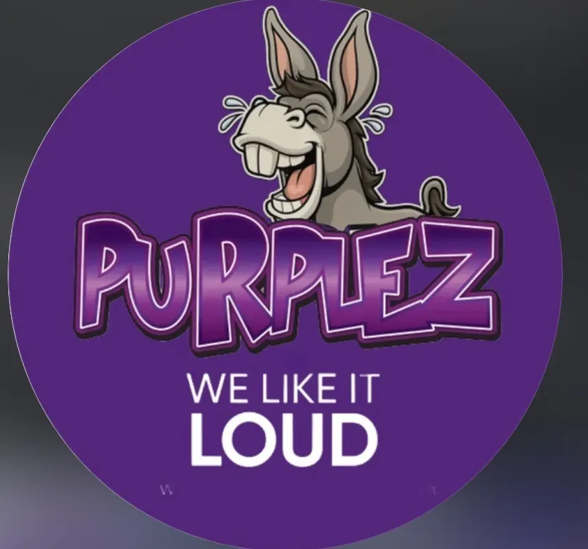 Purplez