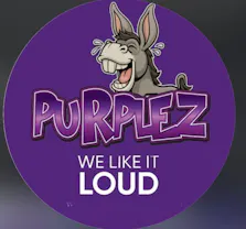 Purplez