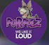 Purplez