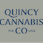 Quincy Cannabis Co