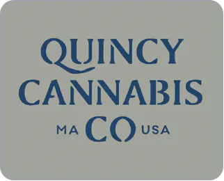 Quincy Cannabis Co