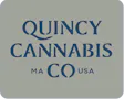 Quincy Cannabis Co