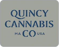 Quincy Cannabis Co