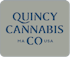 Quincy Cannabis Co