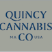 Quincy Cannabis Co