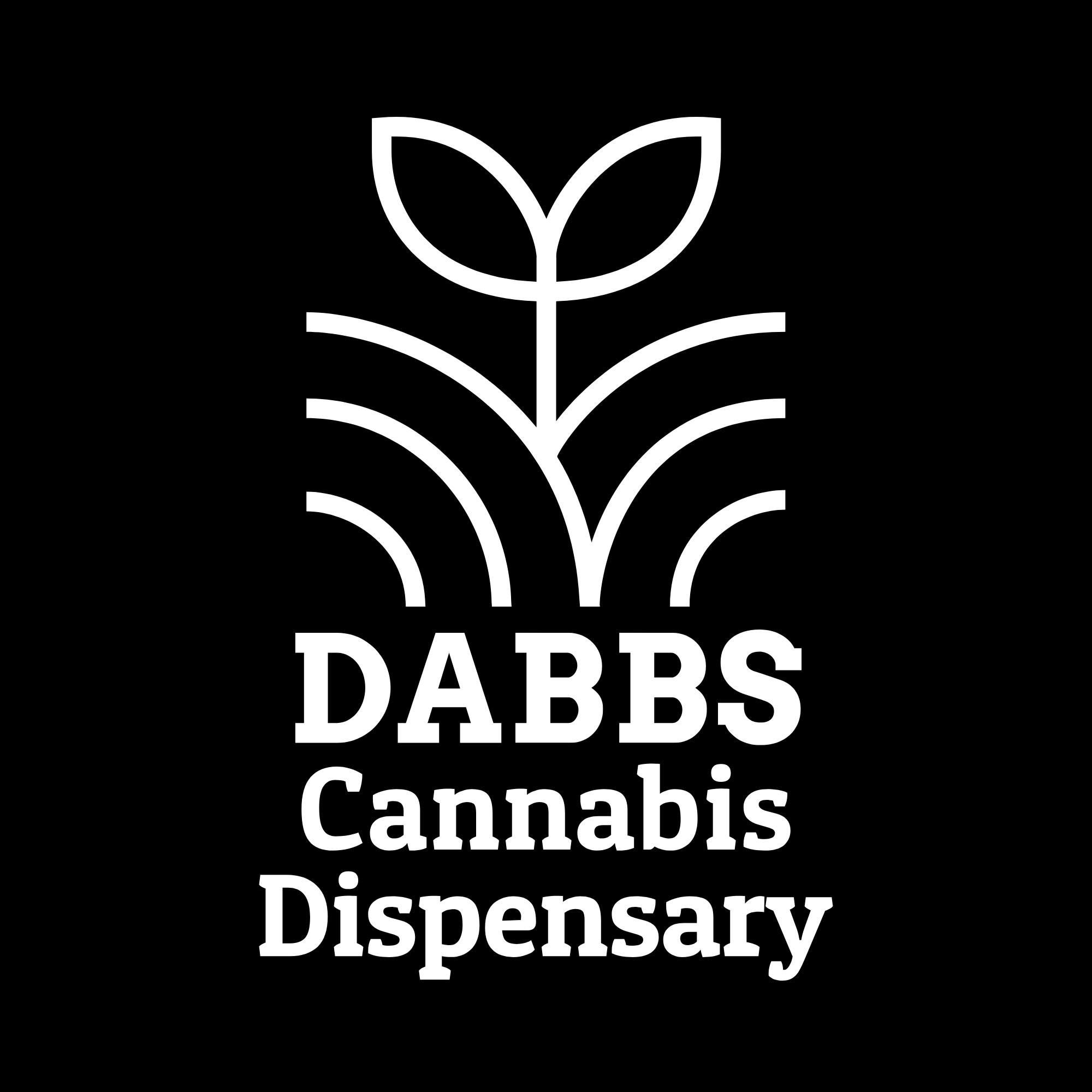 Dabbs Cannabis Dispensary - Tupelo