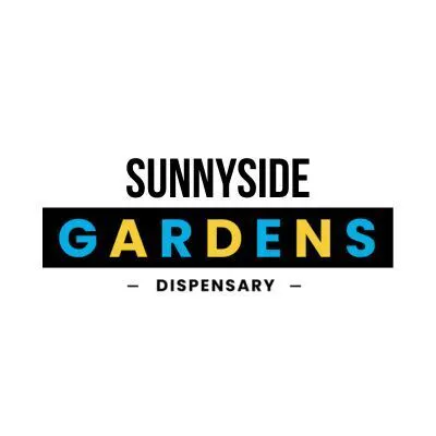 Sunnyside Gardens
