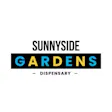Sunnyside Gardens