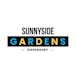 Sunnyside Gardens