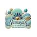 Yemaya's Lounge