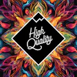 High Quality - Twin Oaks Circle