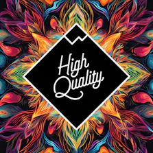 High Quality - Twin Oaks Circle