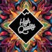High Quality - Twin Oaks Circle