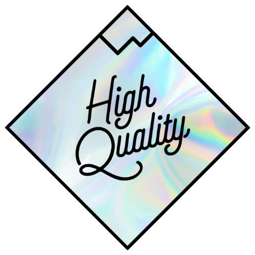 High Quality - Twin Oaks Circle
