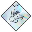 High Quality - Twin Oaks Circle