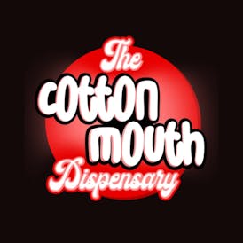 Cotton Mouth Dispensary