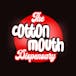 Cotton Mouth Dispensary