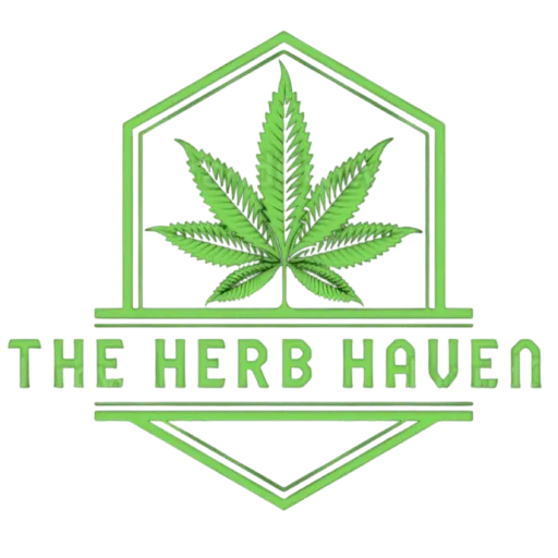 The Herb Haven