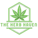 The Herb Haven