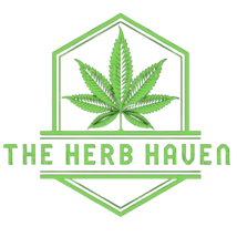 The Herb Haven