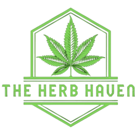 The Herb Haven