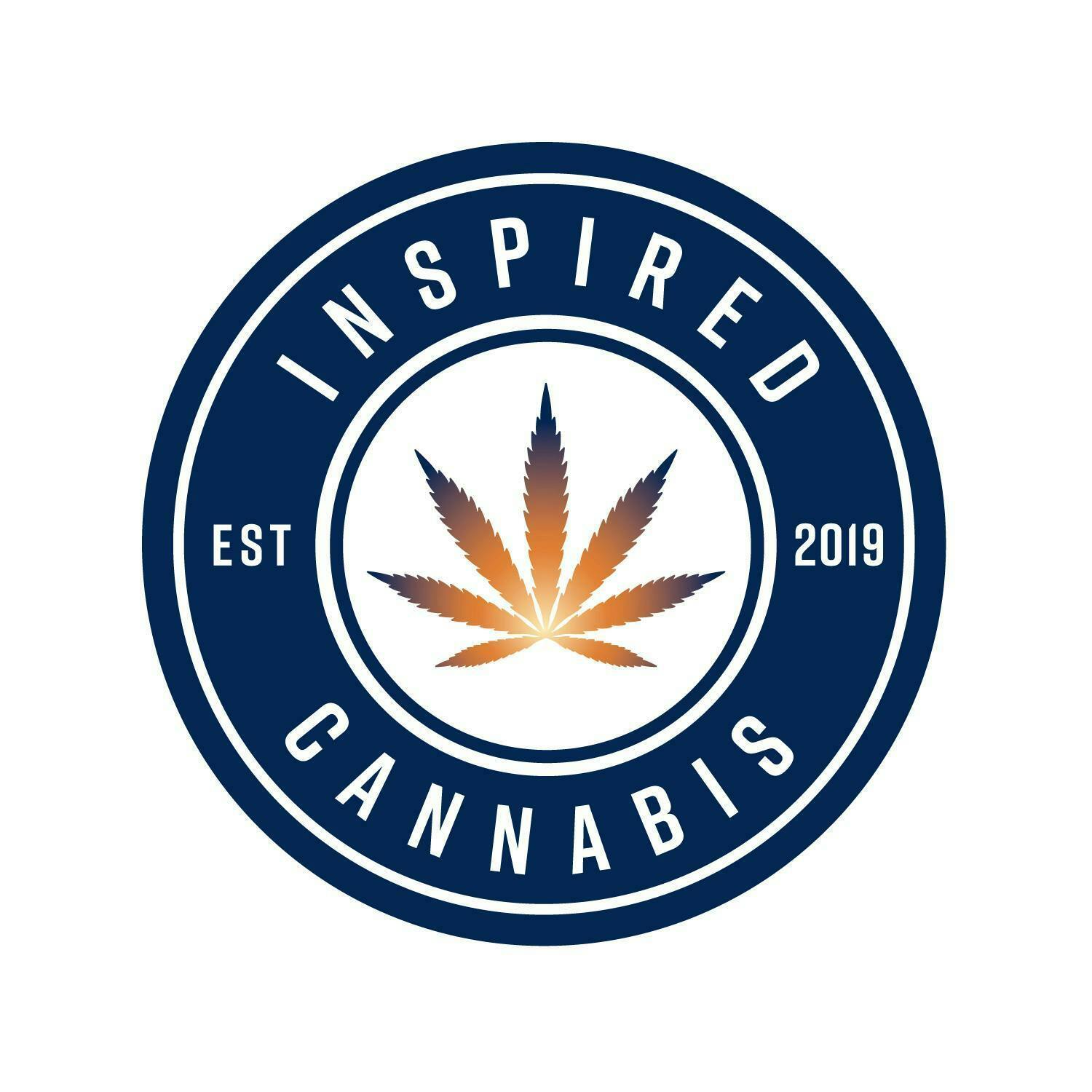 Inspired Cannabis Abbotsford
