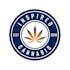 Inspired Cannabis Abbotsford