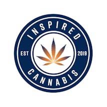 Inspired Cannabis Abbotsford
