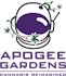 Apogee Gardens - Belgrade