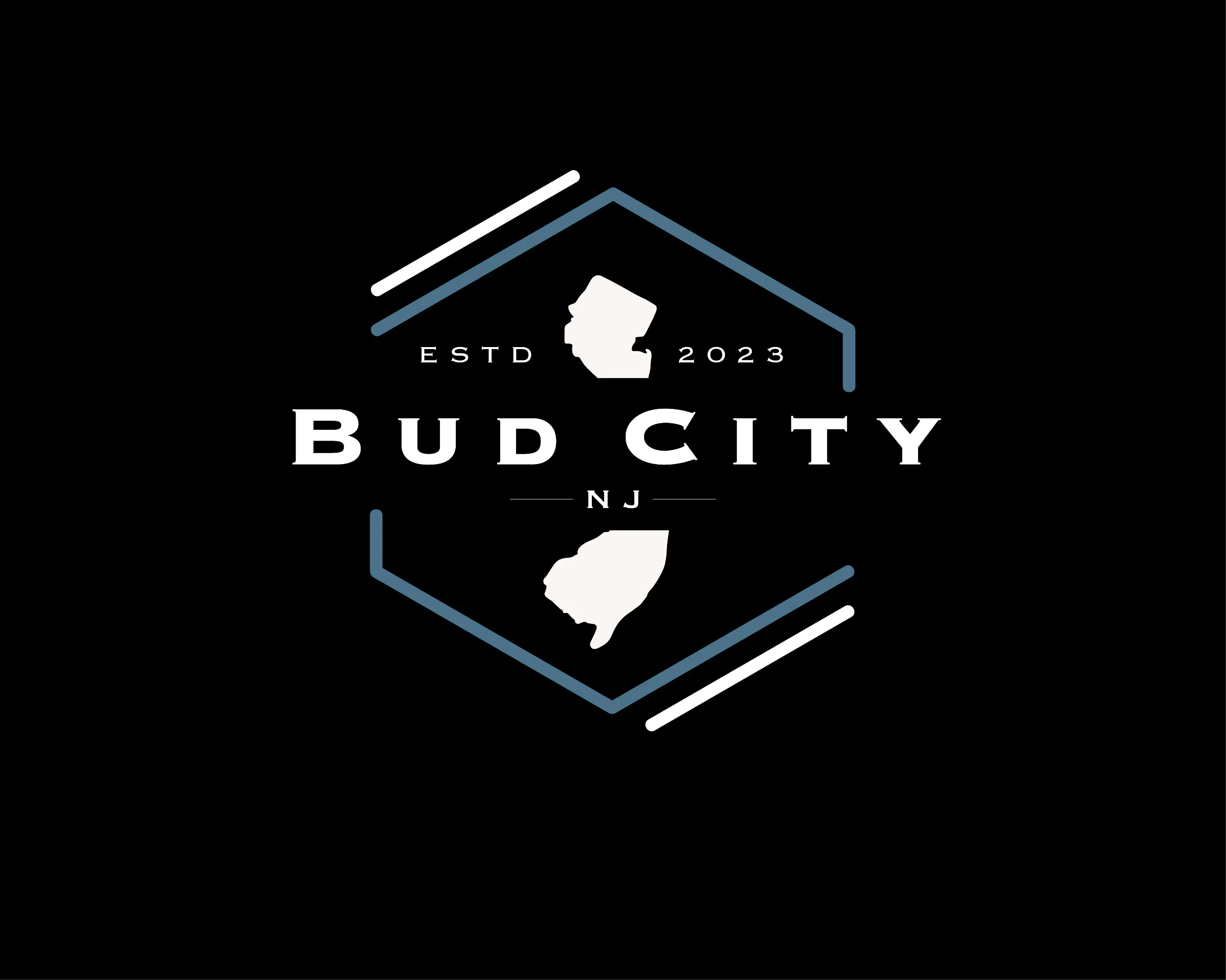 Bud City NJ