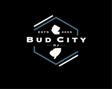 Bud City NJ
