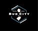 Bud City NJ