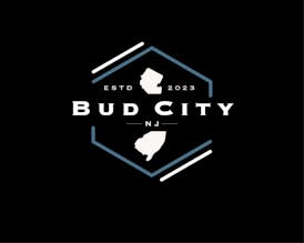 Bud City NJ