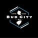 Bud City NJ