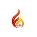 Fuego Lucerne Cannabis Dispensary